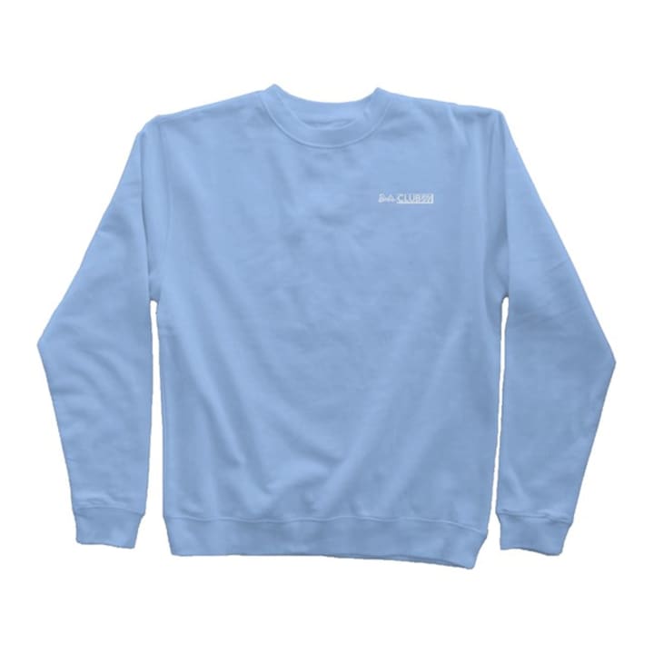 Barbie_Club_59_Sweatshirt_Front