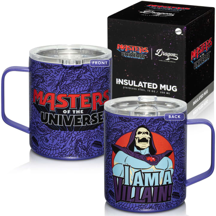 MOTU-12ozInsulatedMug-2-Image1-1