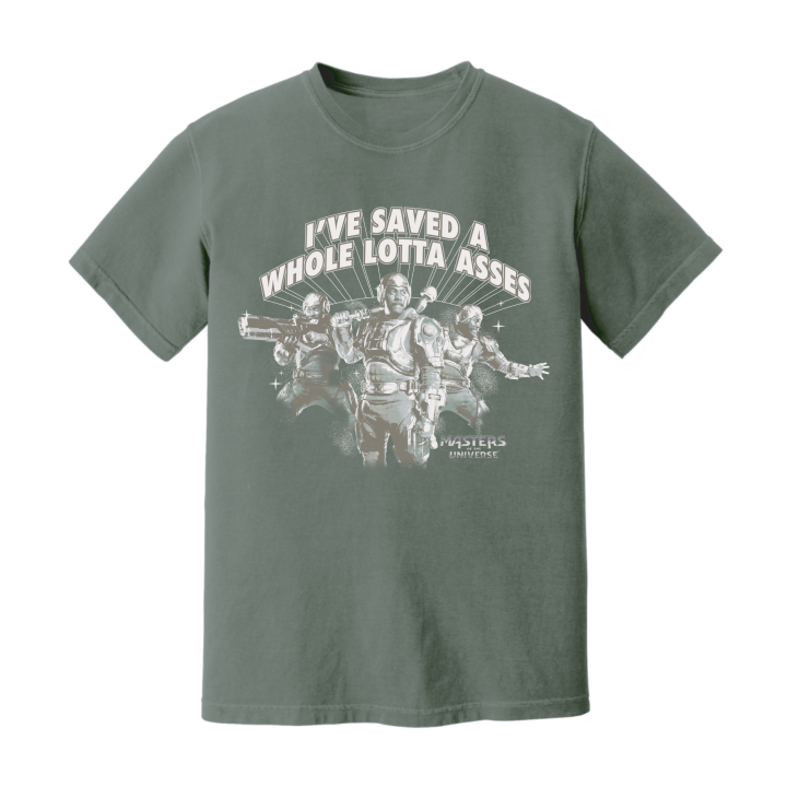 Man-At-Arms_Tee_front-1