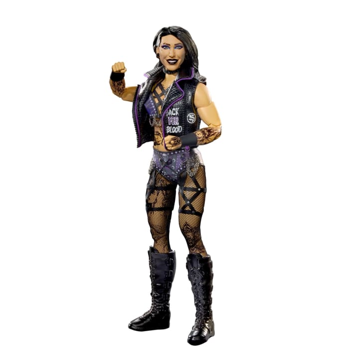 WWE_PDP_JNN43_C_26_055-1