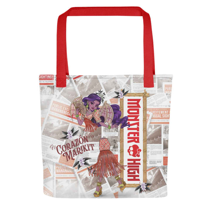 all-over-print-tote-bag-red-15x15-mockup-67b6547305cb5-1