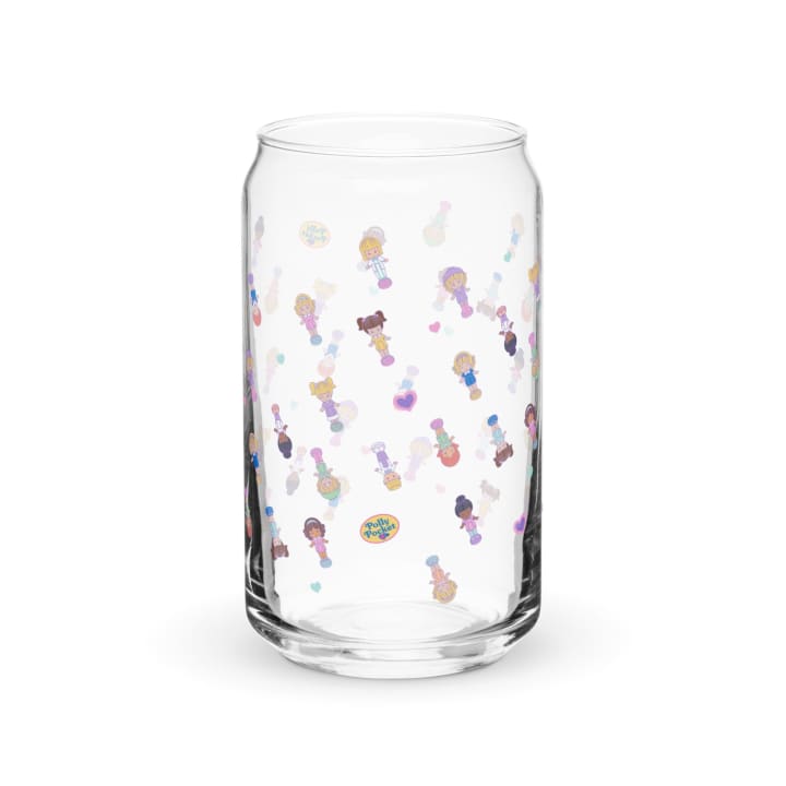 can-shaped-glass-_16-oz_-16-oz-front-687693bb0f079-1