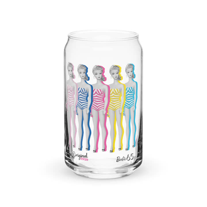 can-shaped-glass-_16-oz_-16-oz-left-661d6f51891a0
