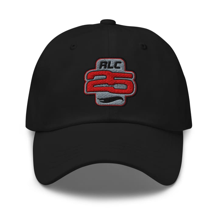 classic-dad-hat-black-front-67ad2fdd9fdea-1