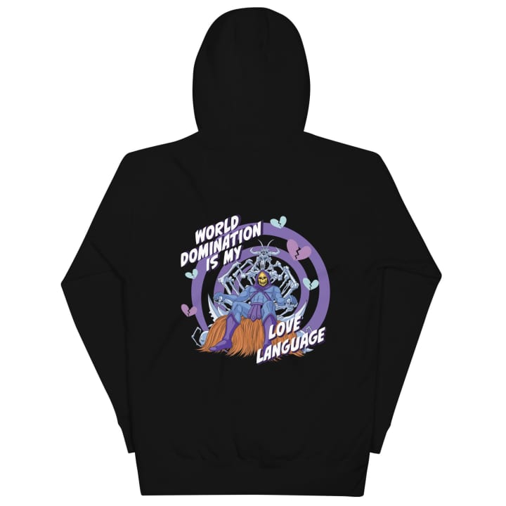 cotton-heritage-m2580-i-unisex-premium-pullover-hoodie-black-back-691fb23d6f626-1