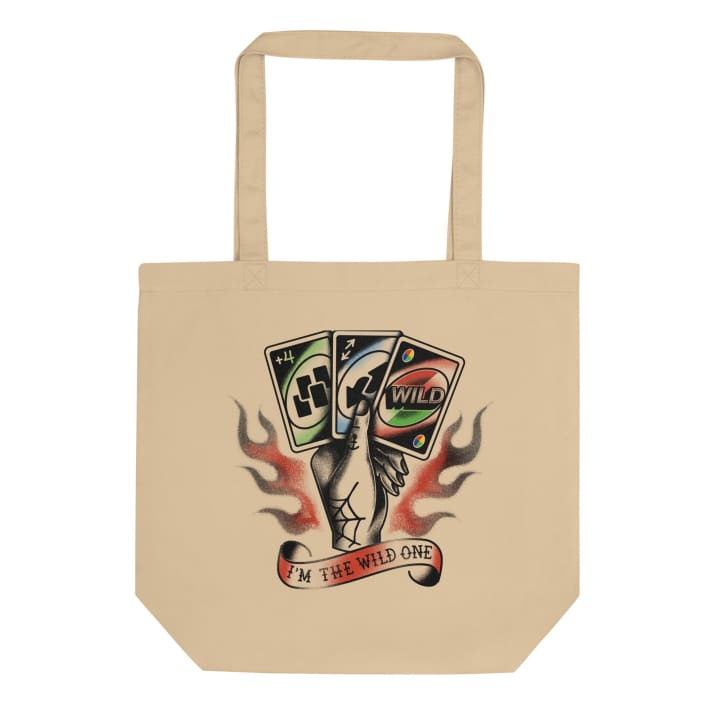 eco-tote-bag-oyster-front-65e794f01434b-1