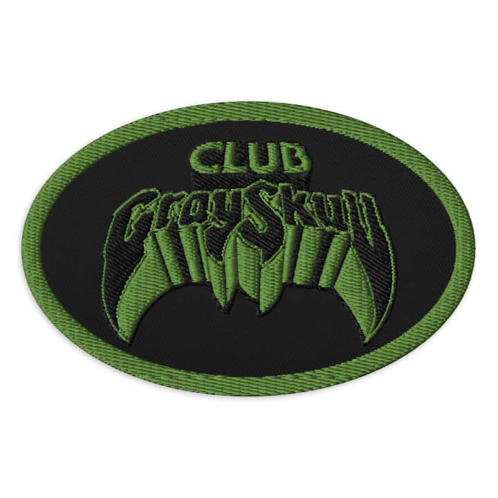 embroidered-patches-black-oval-4x2.6-front-67aa53bbc6abb-1