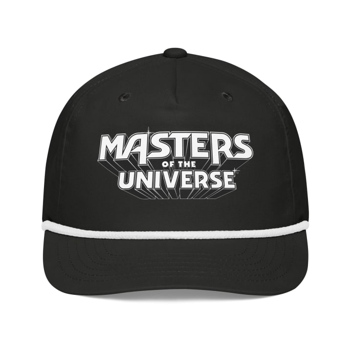 golf-rope-cap-black-white-front-69e947b35ce51-1