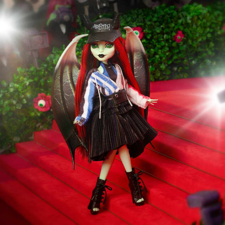 hk4jwxldjwogfqrfzszo_32dfb1bc-33c6-4e9e-b12f-4922cb7cf131-2