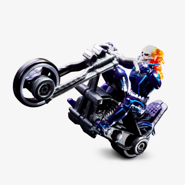 kewcuquitcoqbgnogxjy-2