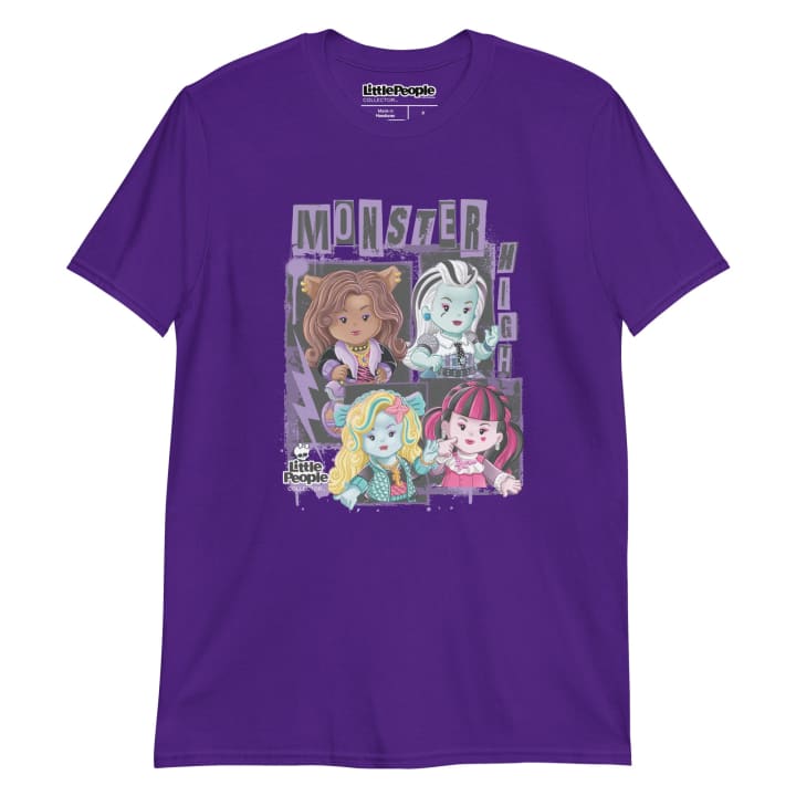 unisex-basic-softstyle-t-shirt-purple-front-67b7be8091973-1