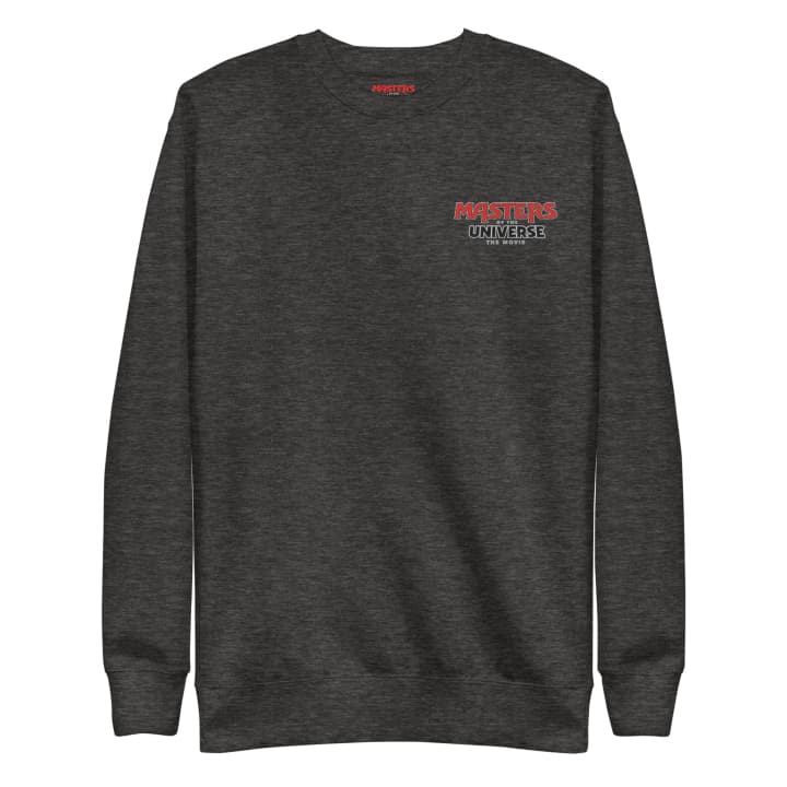 unisex-premium-sweatshirt-charcoal-heather-front-687707ca9ea4e-1