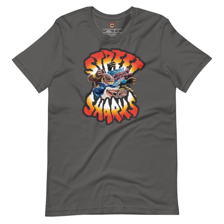 unisex-staple-t-shirt-asphalt-front-6675b06387e16-1