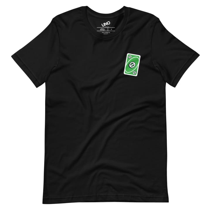 unisex-staple-t-shirt-black-front-65e798801675e-1