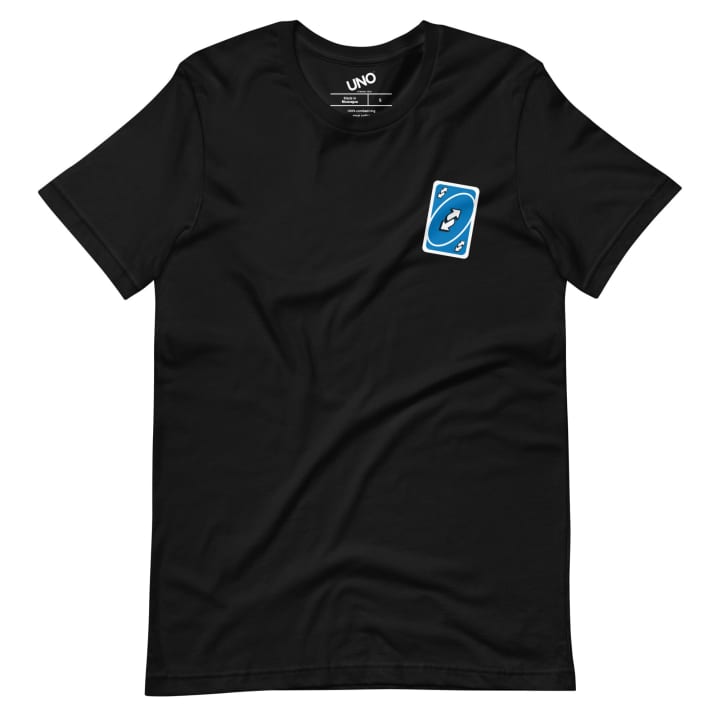 unisex-staple-t-shirt-black-front-65e7993b25e41-1
