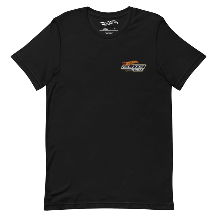 unisex-staple-t-shirt-black-front-65e8e8a796f0a-1