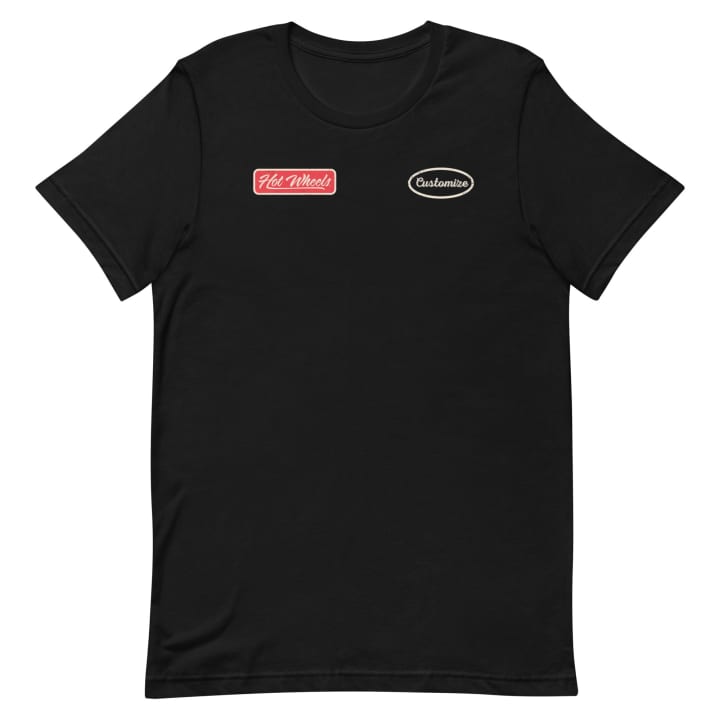 unisex-staple-t-shirt-black-front-666213d38515d-1