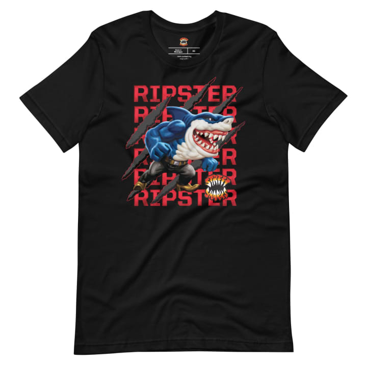 unisex-staple-t-shirt-black-front-6675af0a4acd8-1