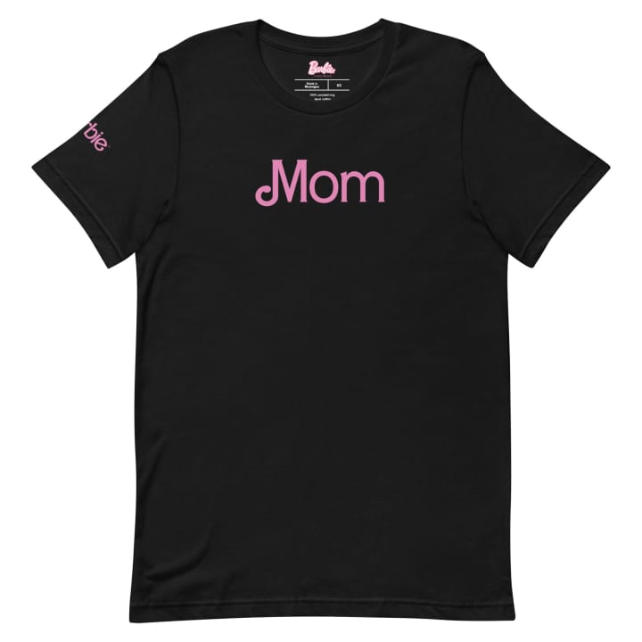 unisex-staple-t-shirt-black-front-67f55563356e6-1