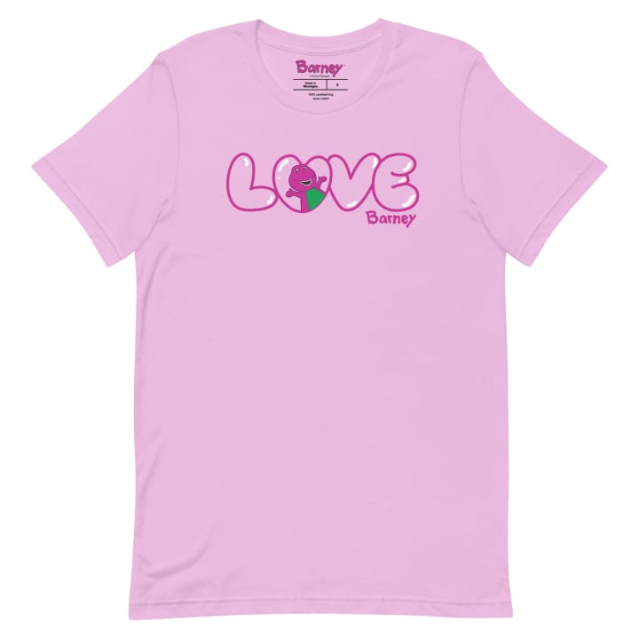 unisex-staple-t-shirt-lilac-front-6761cfcdca2ef-1