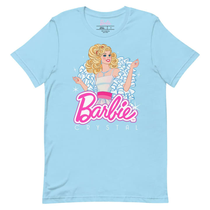unisex-staple-t-shirt-ocean-blue-front-66859927751cf