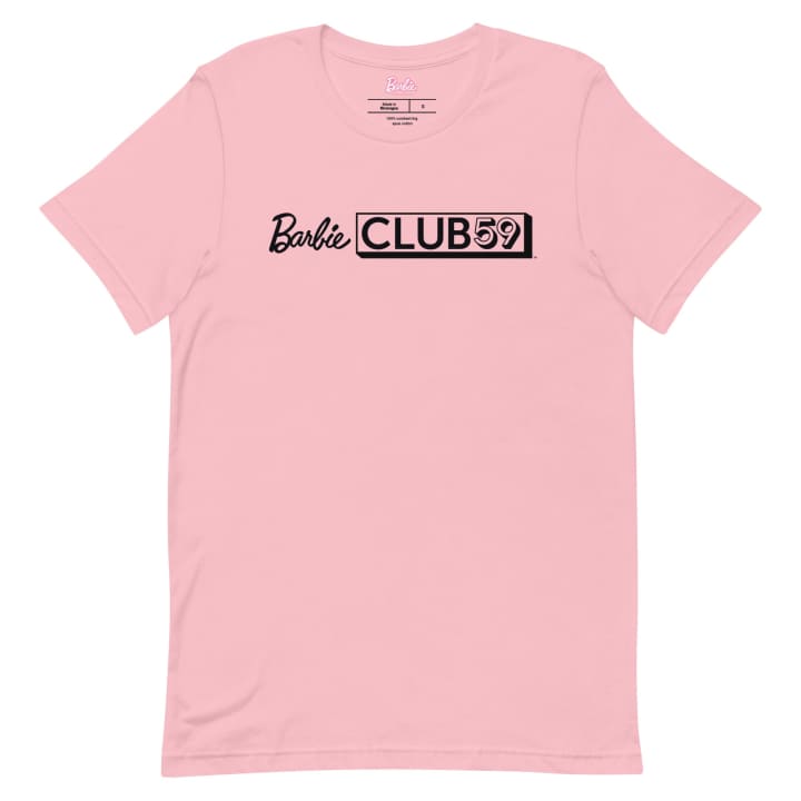 unisex-staple-t-shirt-pink-front-67ad31e5b8d08