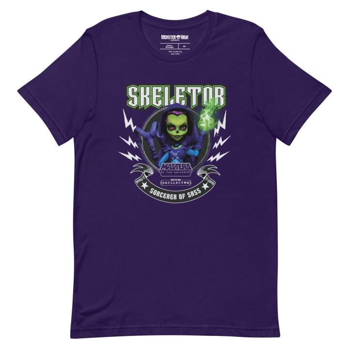 unisex-staple-t-shirt-team-purple-front-699639998b852-1