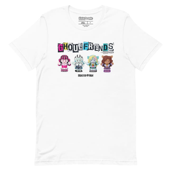 unisex-staple-t-shirt-white-front-67b7bdf5d8e77-1