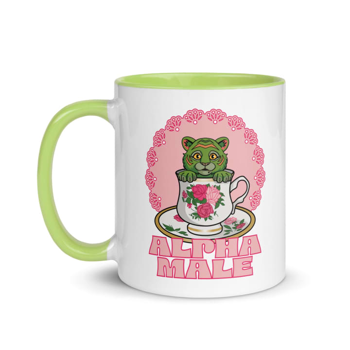 white-ceramic-mug-with-color-inside-green-11-oz-left-6a18c6452edc4-1